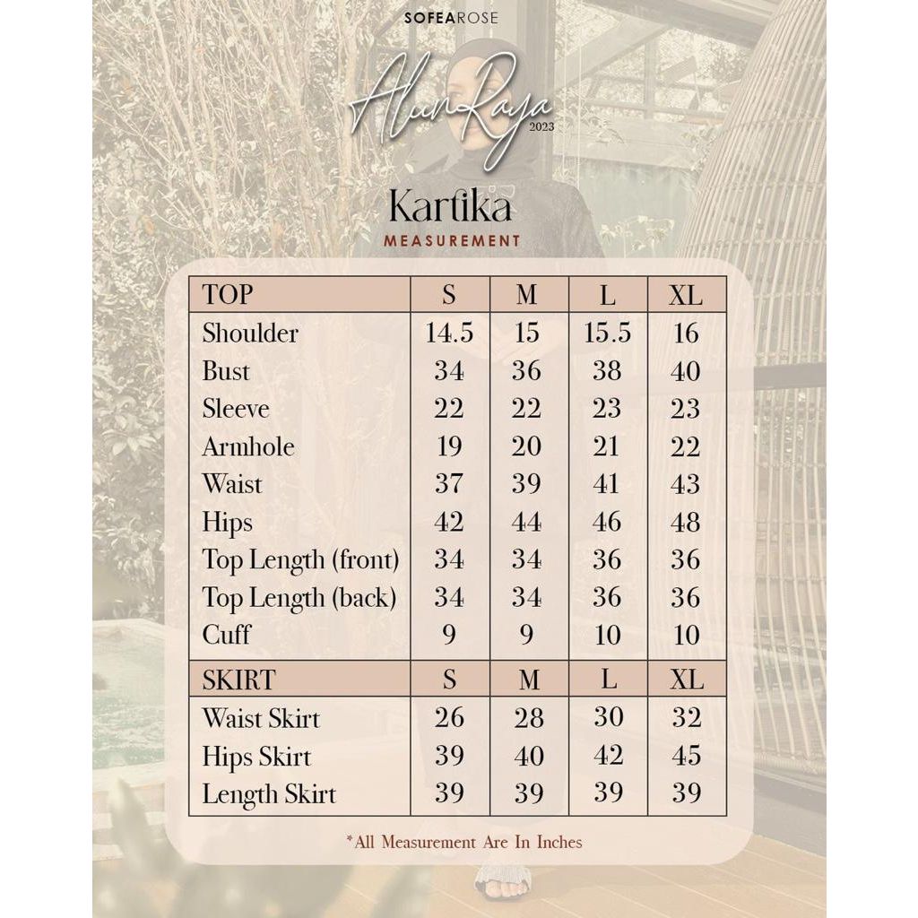 my-11134207-23030-2w3ietzk54nv03