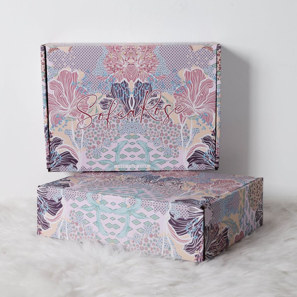 my-11134207-23030-fn50kzhxhfov1a