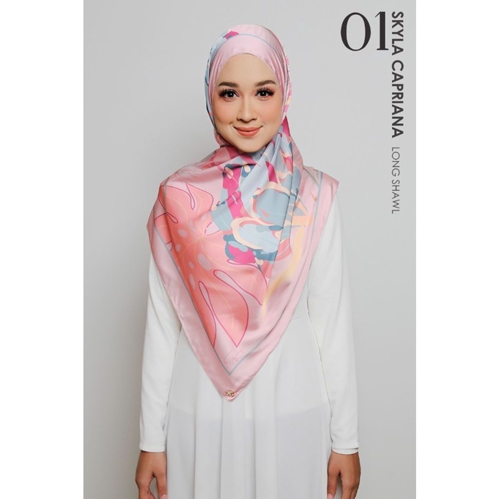 dd53d4c0db23c658e4d07117a3224fc1