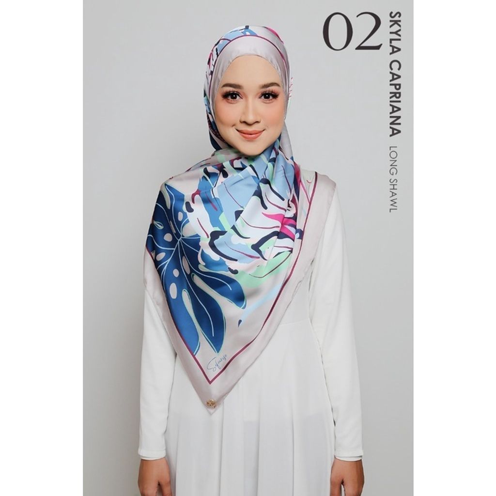 db4190d0644e0d81560869882b1f1158