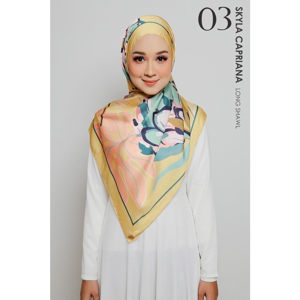 aaafbd031a4ccdc578412f49a13f928d