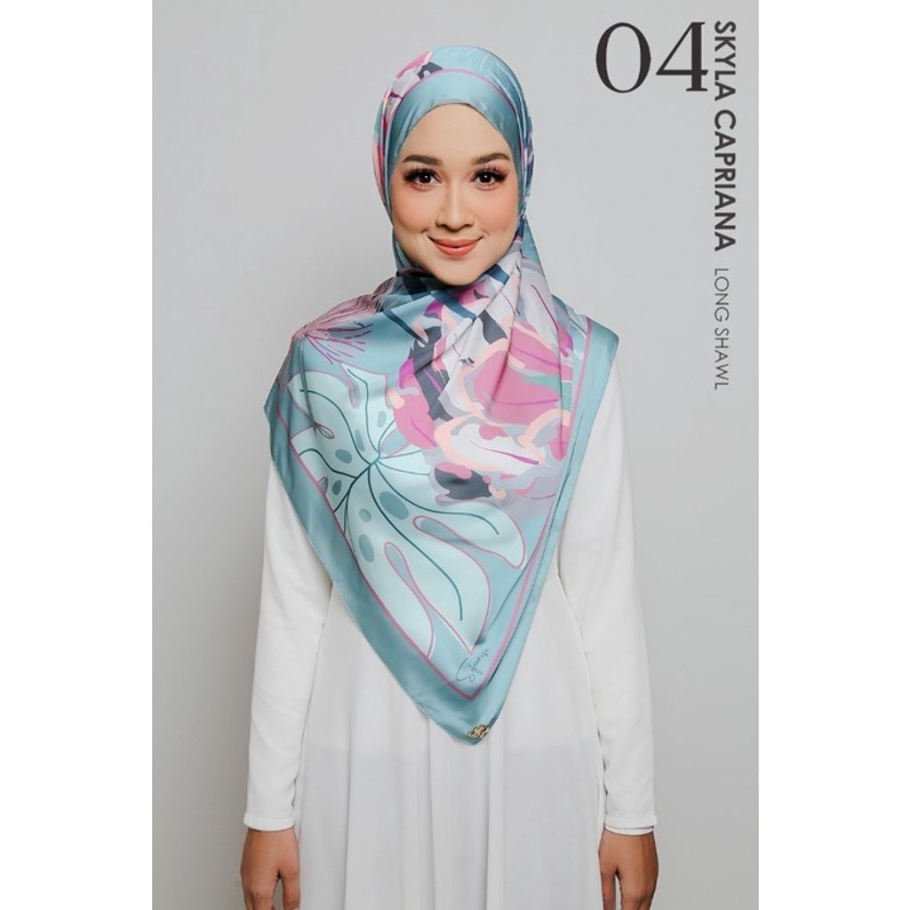 e1bab5d1d42b2a00354917c0762a4f3b