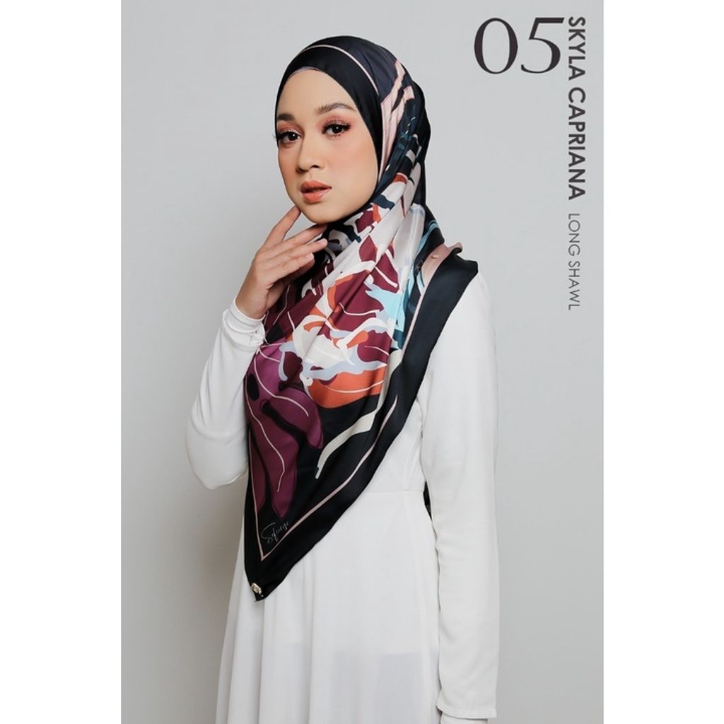 b1092f10d05821a39273f65c6744b7d3