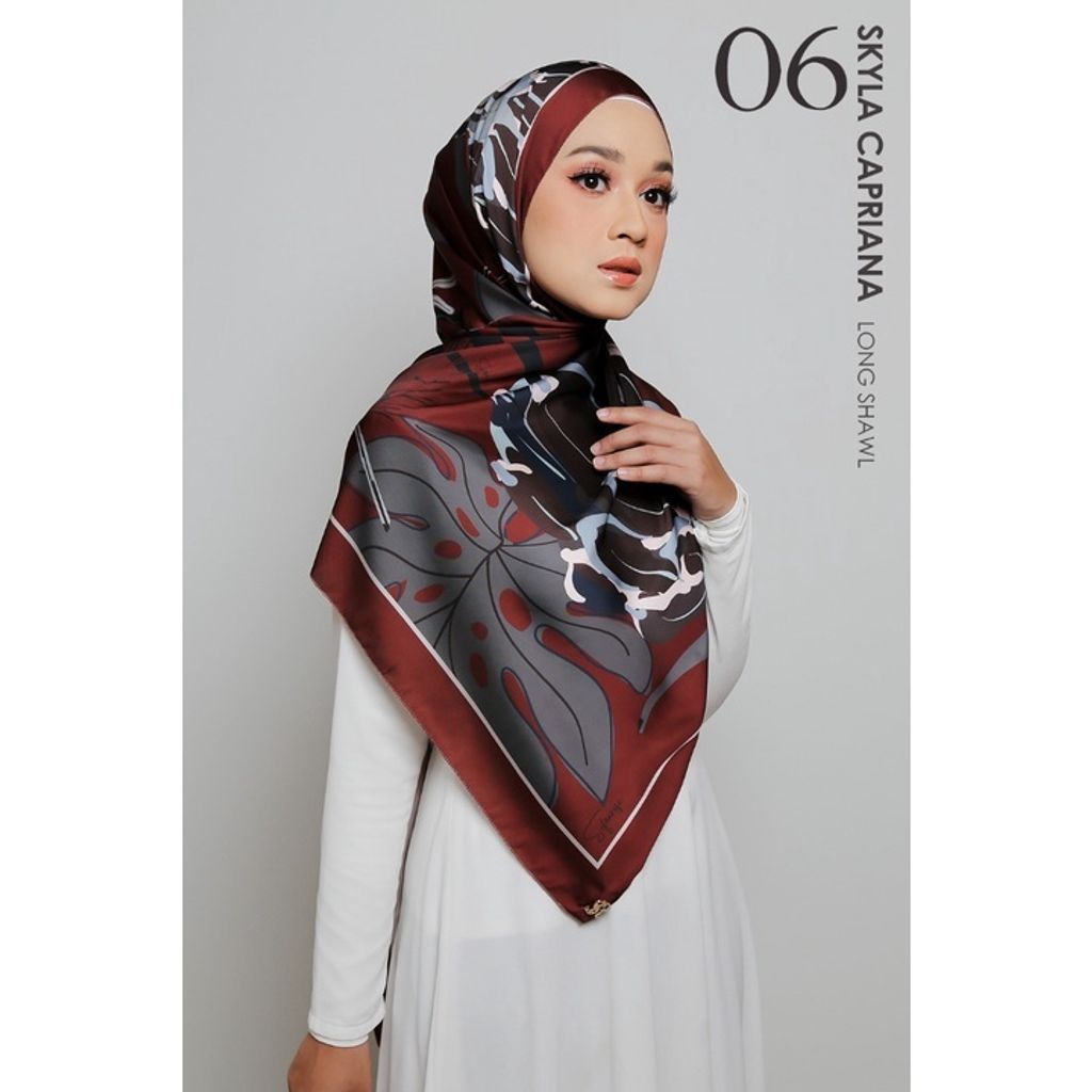 7c6d96ec9819259d4003c1bfa140066e