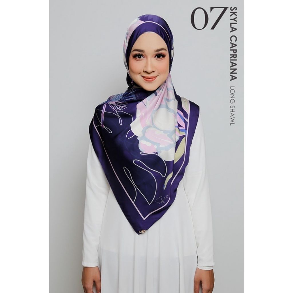 7d3b4d94f57b5d33fbdacf77c1cd6f8e