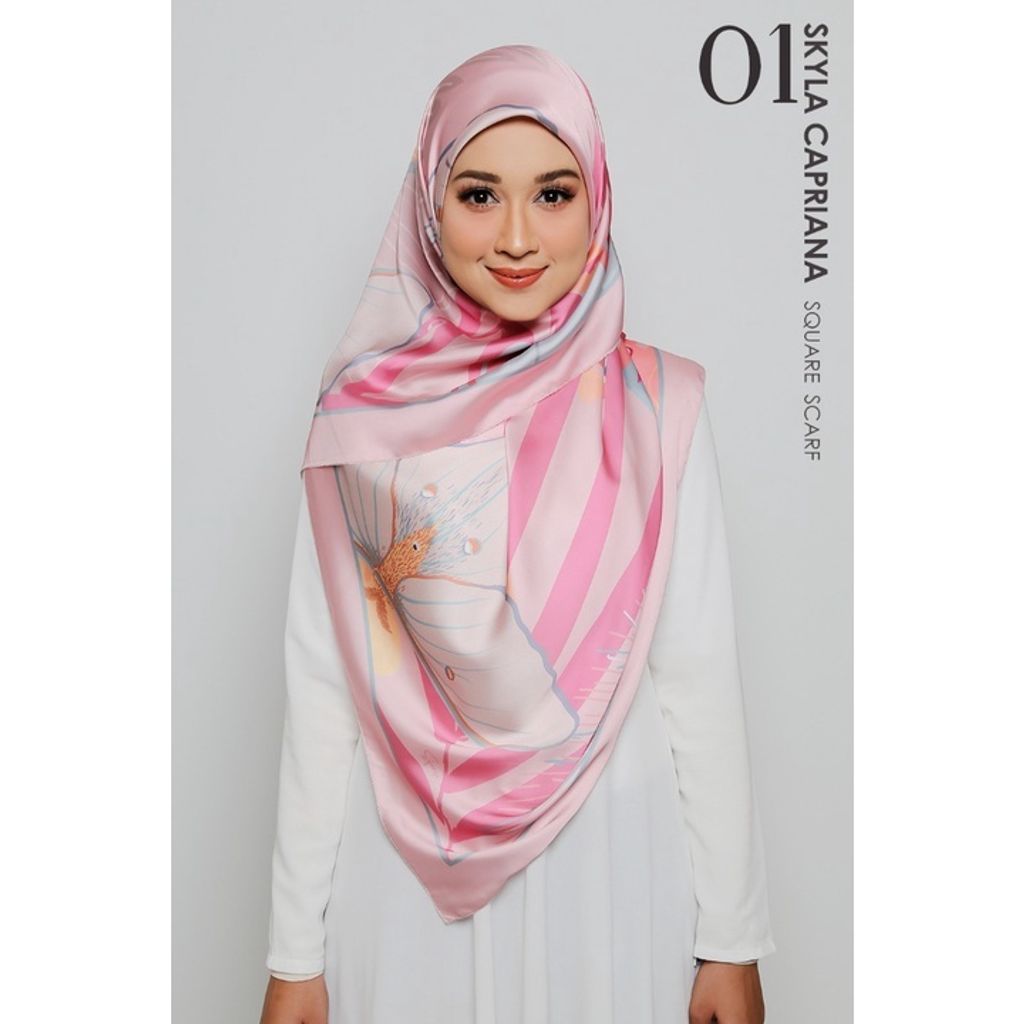 ff228c58e97846b40ef1219823a1f86b