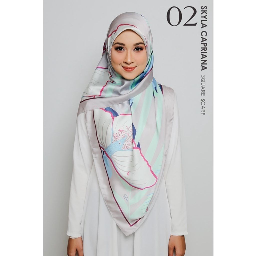 72319a0d54edc187411721141c4e35c3