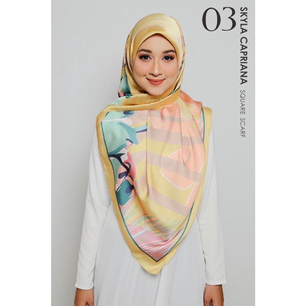 1c3f3763afa7d201765d48ae7d961f56