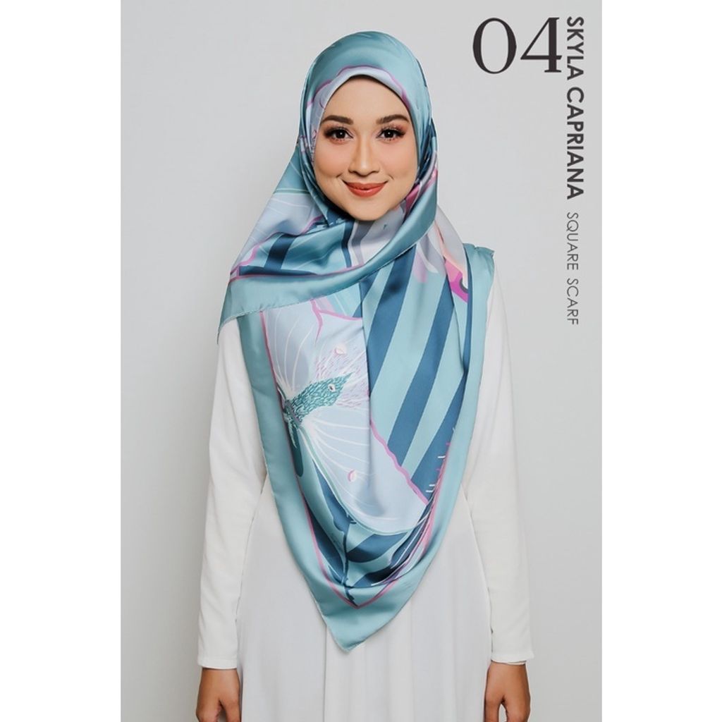 4b5a765f5c7873b511282b1789c4b7f2