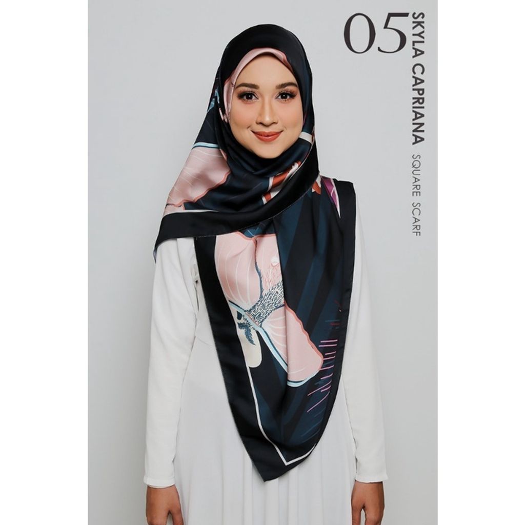 e552f6d3a914abedfc03c614e2122cf2