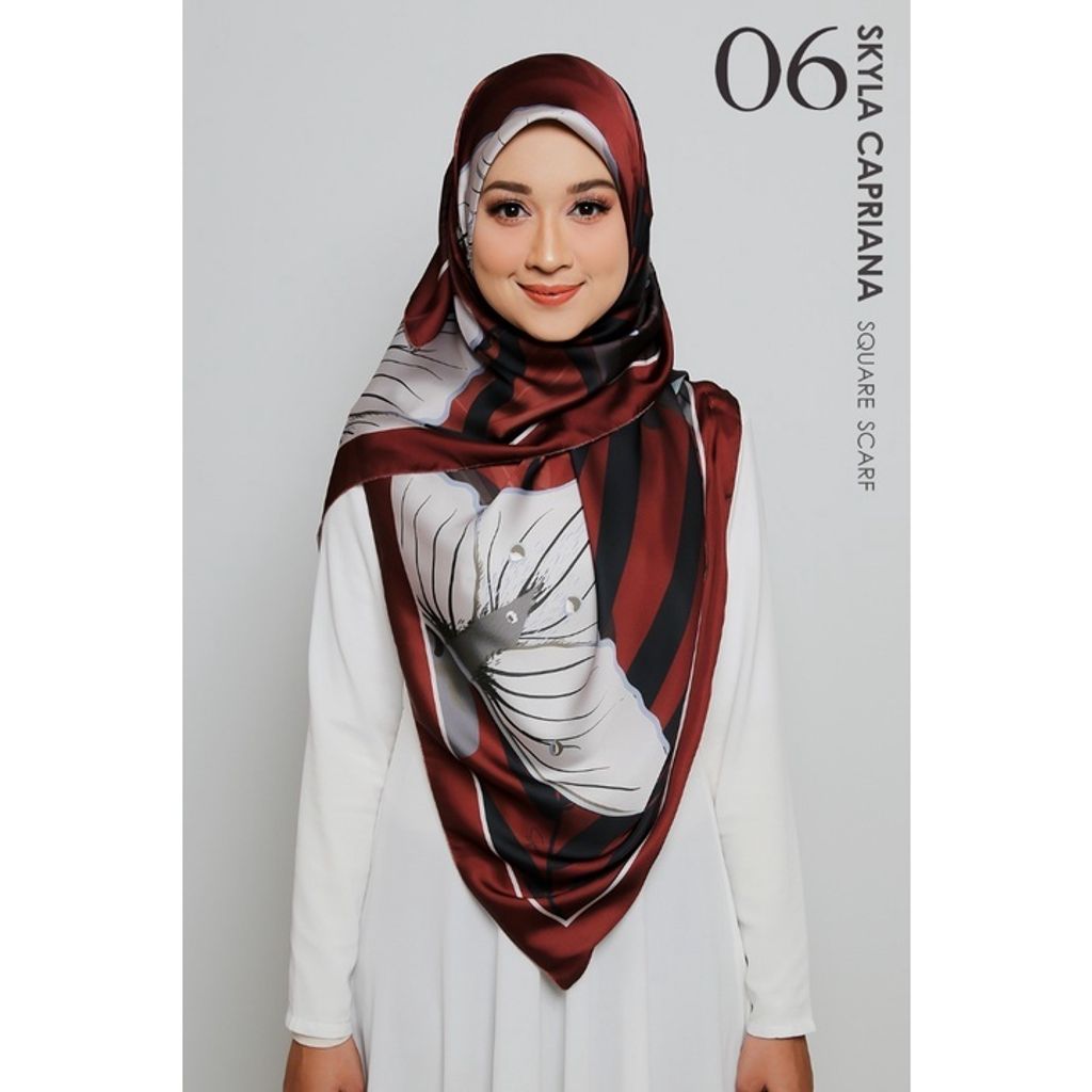 814b91b0ce250f2d7a69c23f895218c4