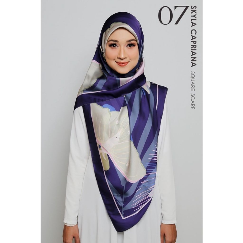 15d95b0d4ab064dcdd8d134f50d11d23