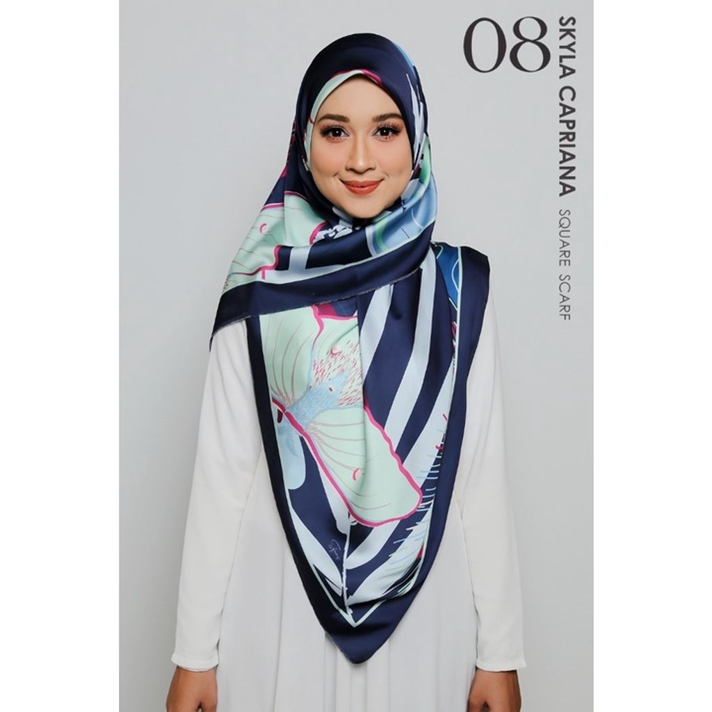 c2eaba3ce98501475006d1b0f3bd6f2d