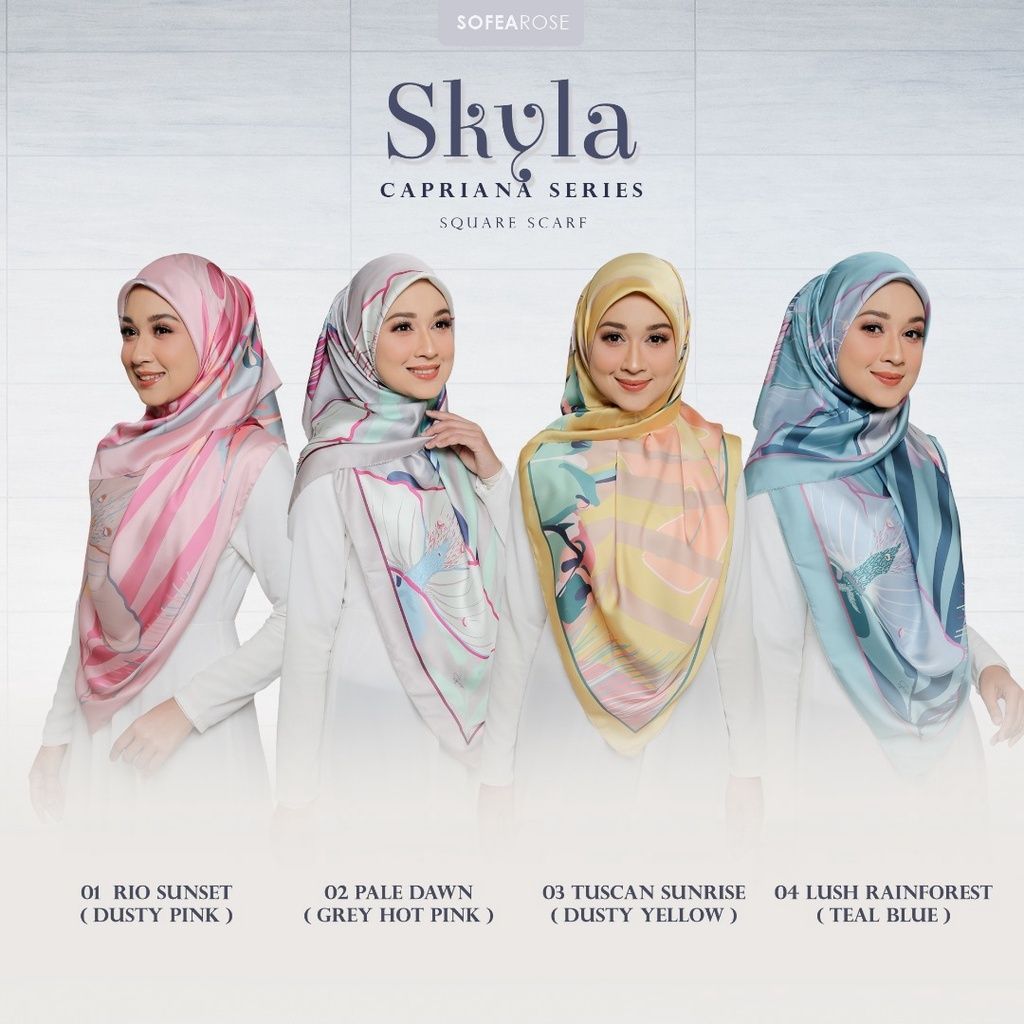 56f09de2500a35ba76143d2ca58ccbb4