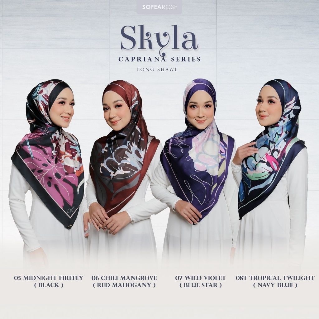 f6a0bdf7452a7d230d308a15d80e65b4