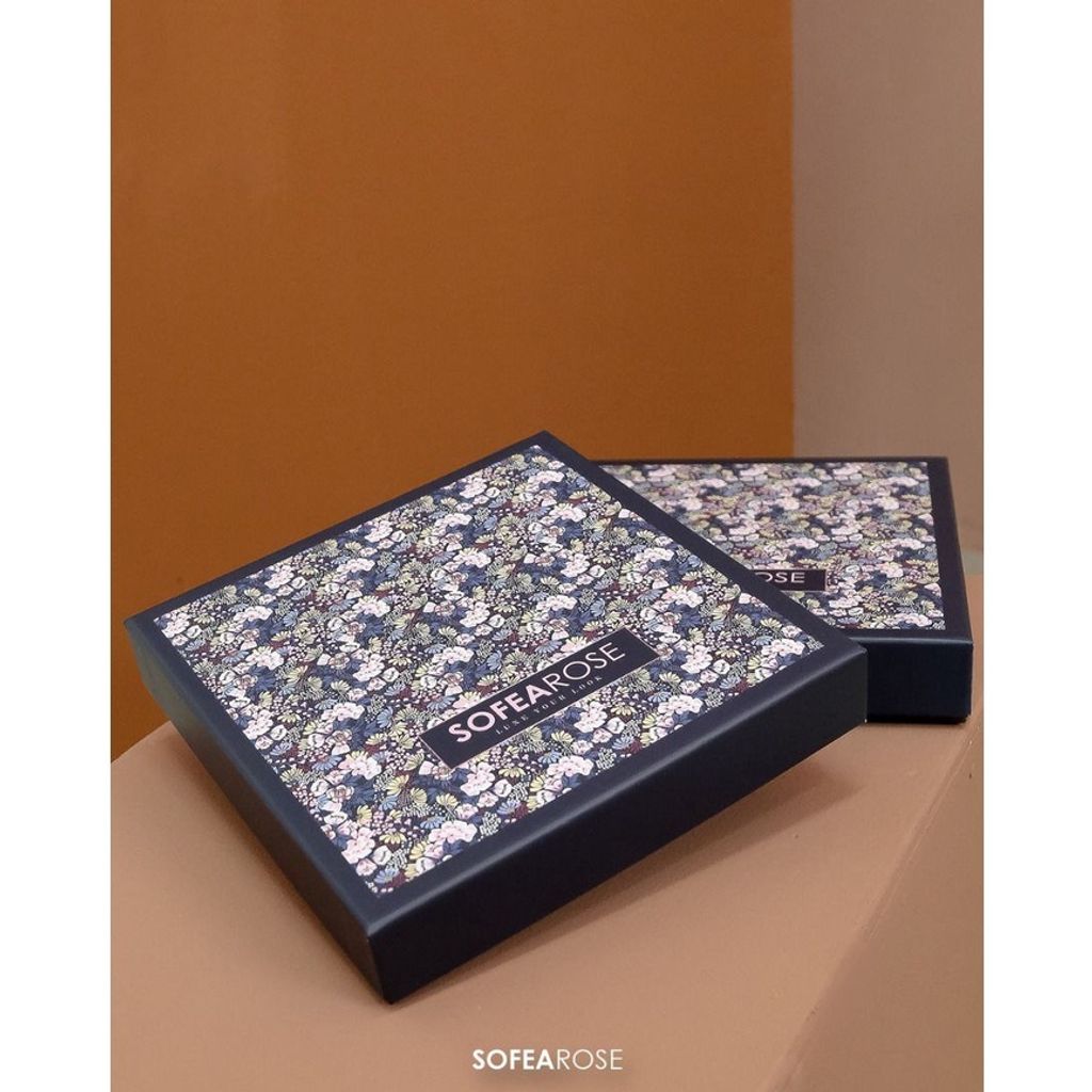 sg-11134201-22100-p45ym9u6hniv2d