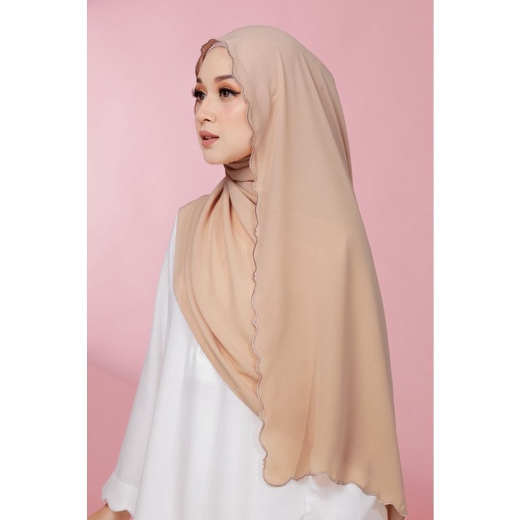 sg-11134201-22100-xpb6nu0d73iv2c