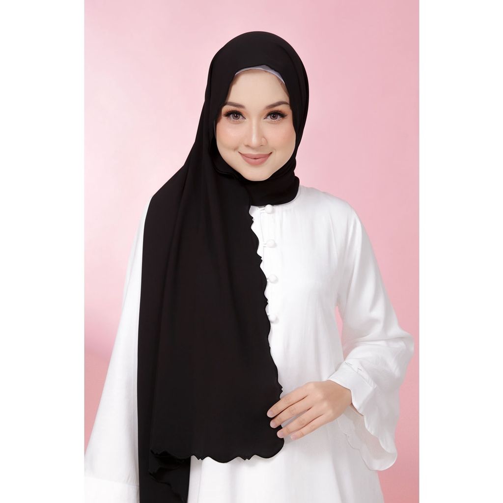 sg-11134201-22100-6vlzp3cg73iv31