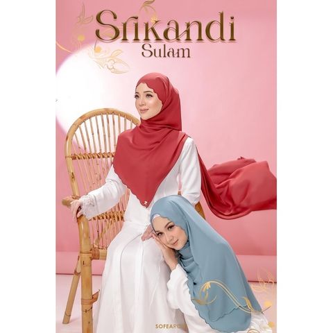 sg-11134201-22100-xpvk09h463iv22