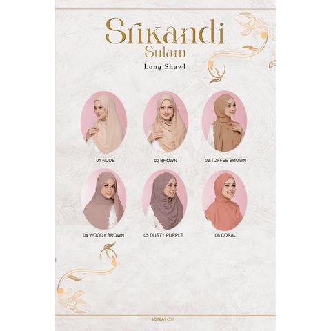 sg-11134201-22100-ms61eqw663ive4