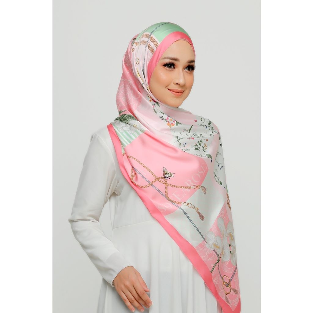 c69ff5ba32e5e9bf424658e803cdd2f1