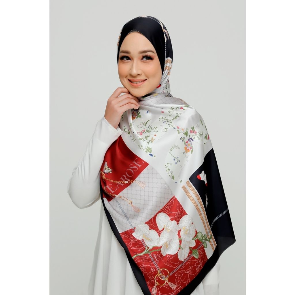 036cce8038cedc55bb3b284c182234b8