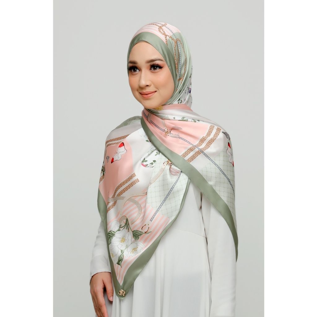 8f9f74247cd719e06edbf510fa021564