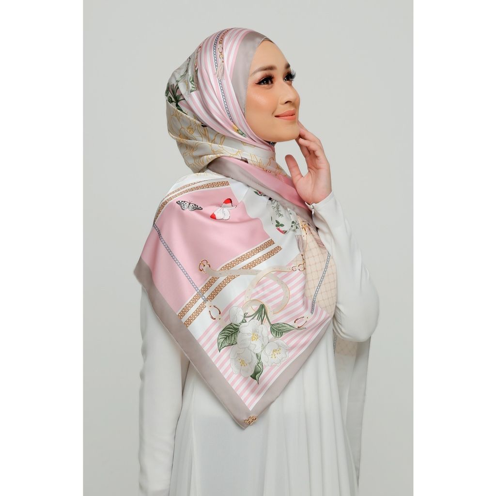 588d1c349c28c2e8d8dd5b7e78299267