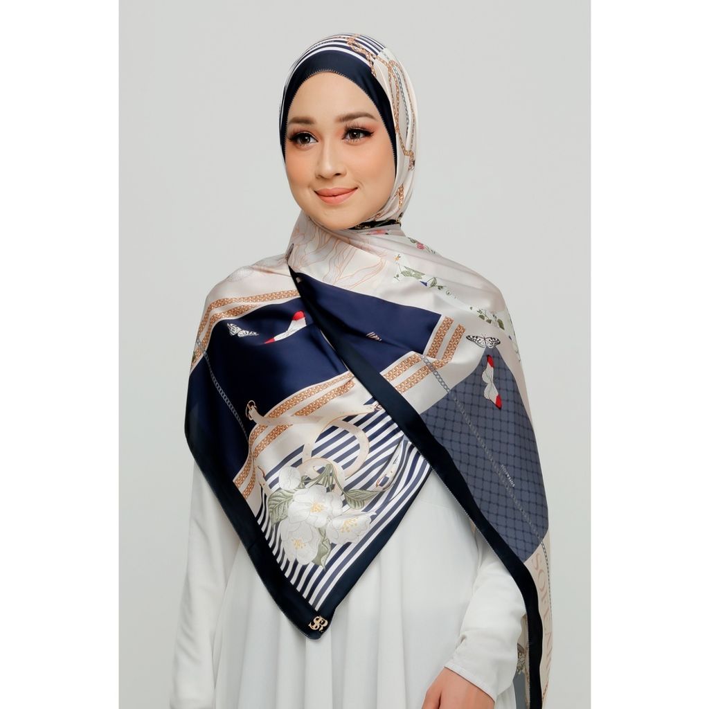 6918ea9a03631c4fbbac20f23851aeb8