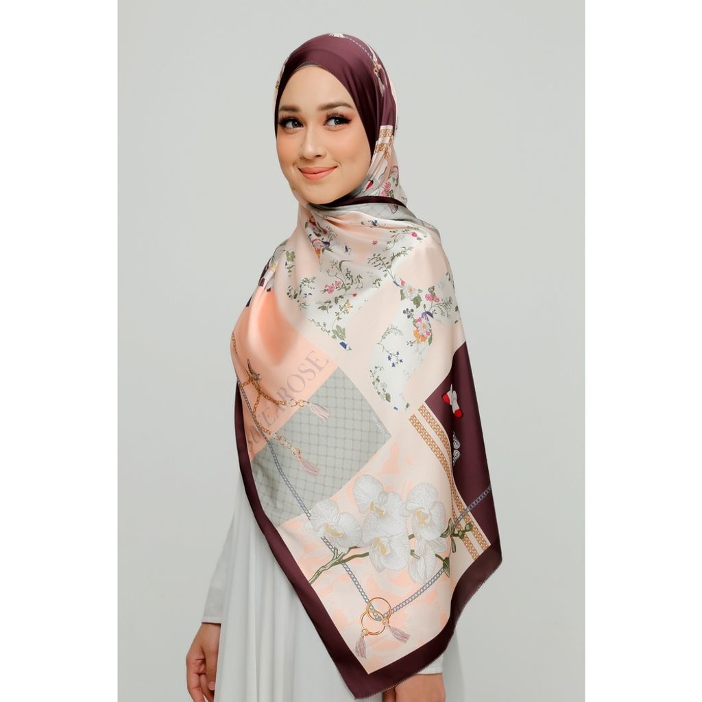 4635a3beacd8ed4bd9d40d0b71bb736c