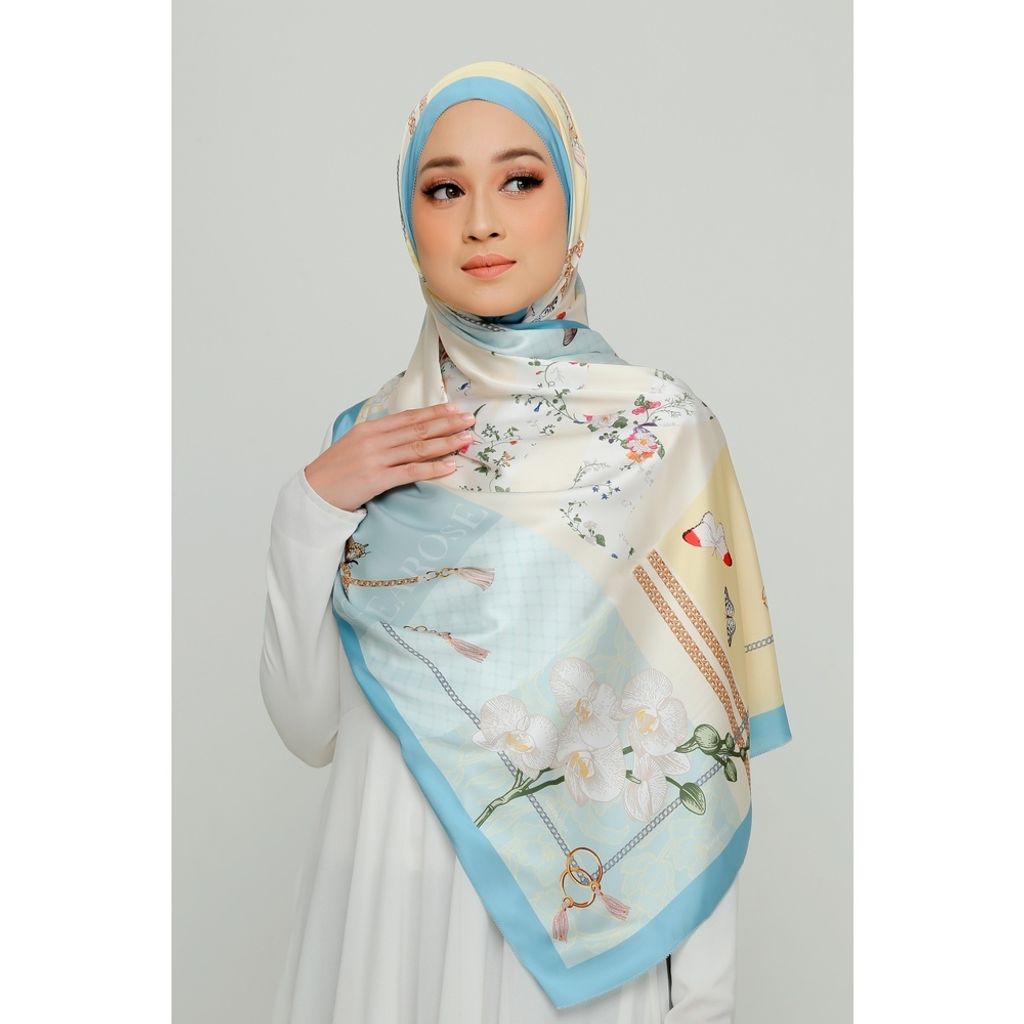 ad79baa9d2116a82d09544046c3cd280