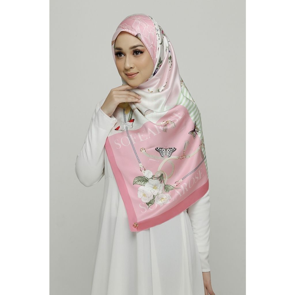 5ee5ff36d5e4789497d2b6d09c771ba7