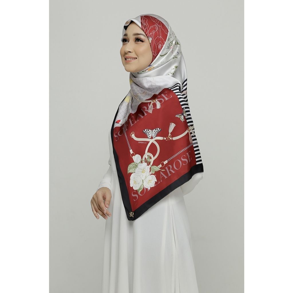 c921d82e25ec3a33164deca629f67bcb