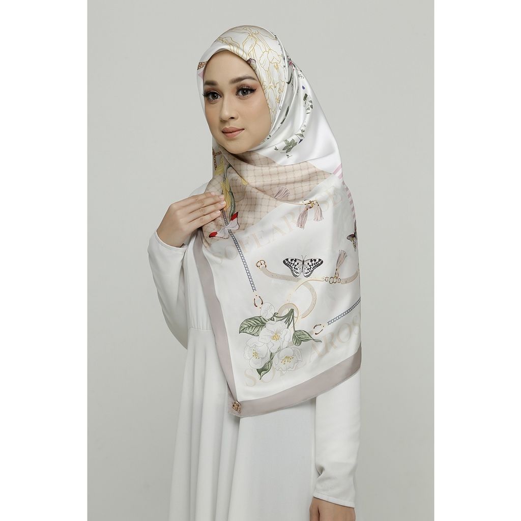 c39951e092ce0d5d77372fa2f43231a5