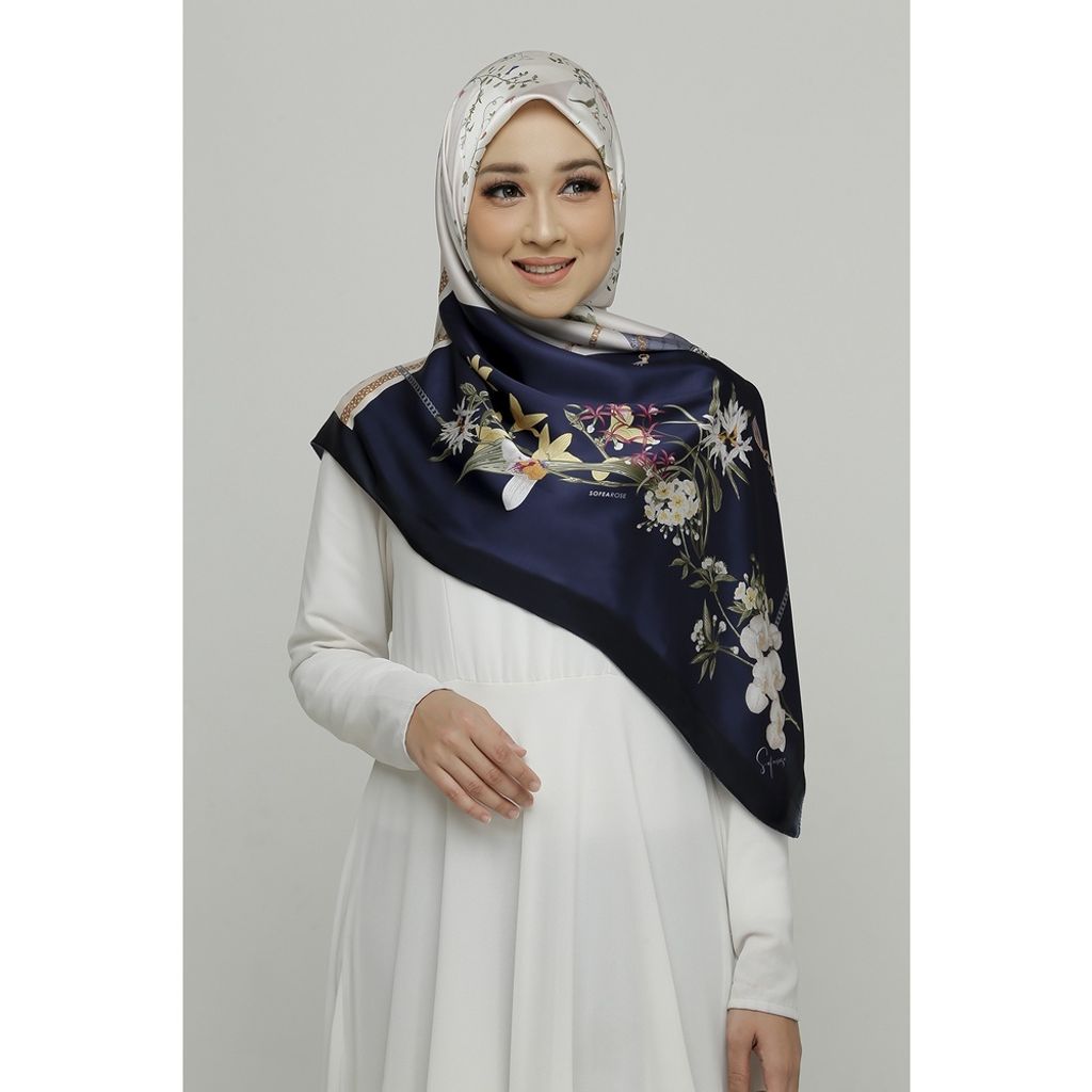 c9e3dd2f7dff21c40047bfacd8d92fa8