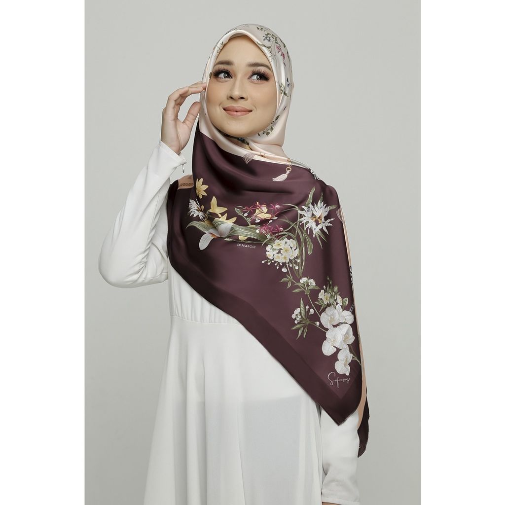 df5230bf691074762865c1c40e14c118