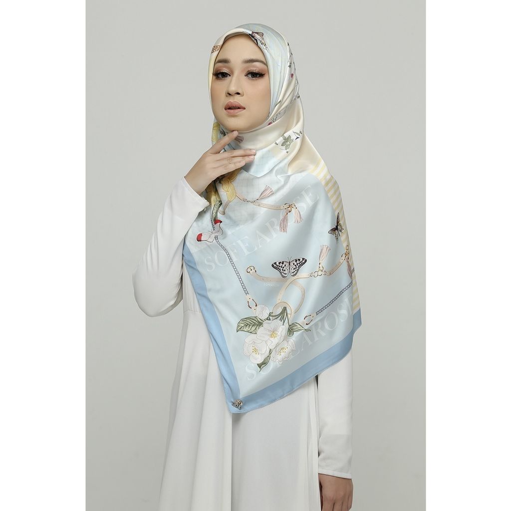 4151bb3488f6ea14e424be211dfb3661