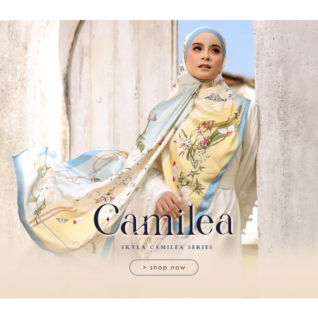 7e3c498bddc1f216b947f952e64aa8b3