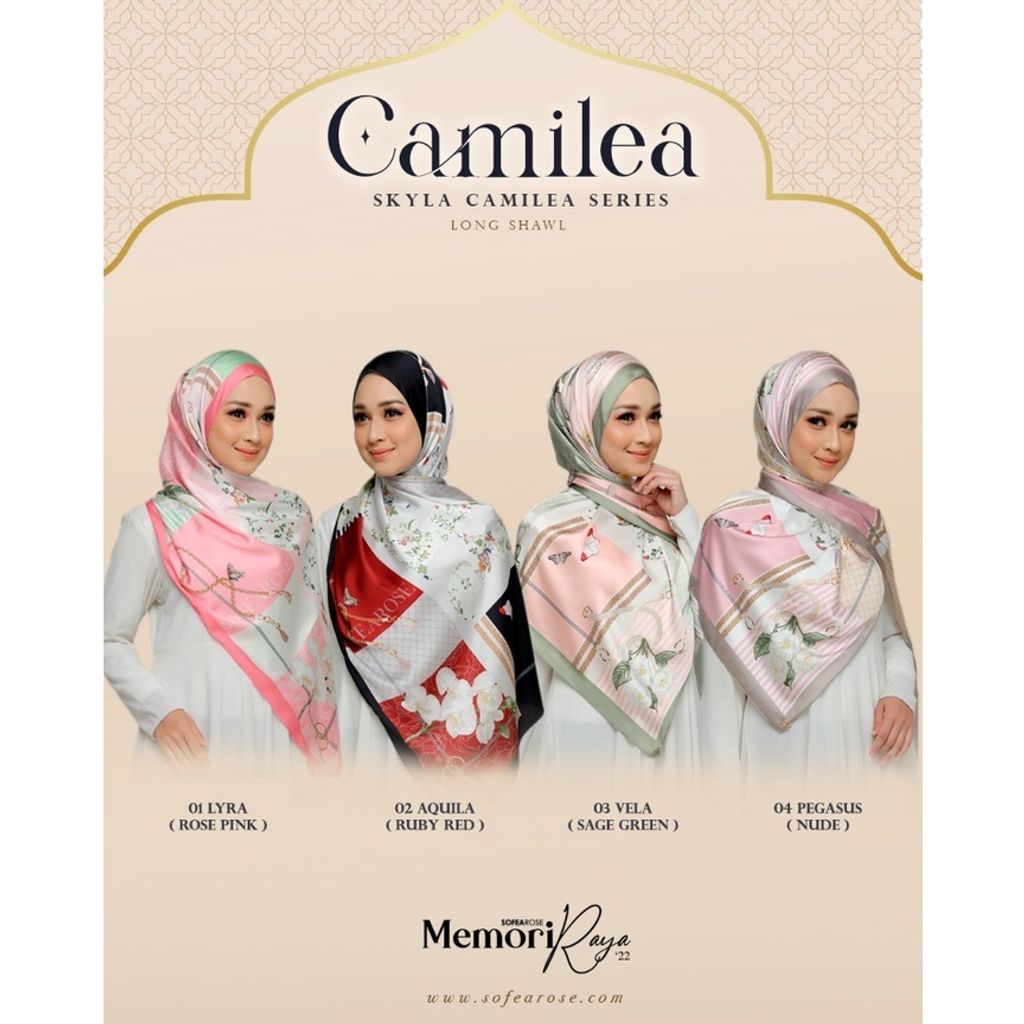 b6ad4b296824d652a7540ca7837ba89b