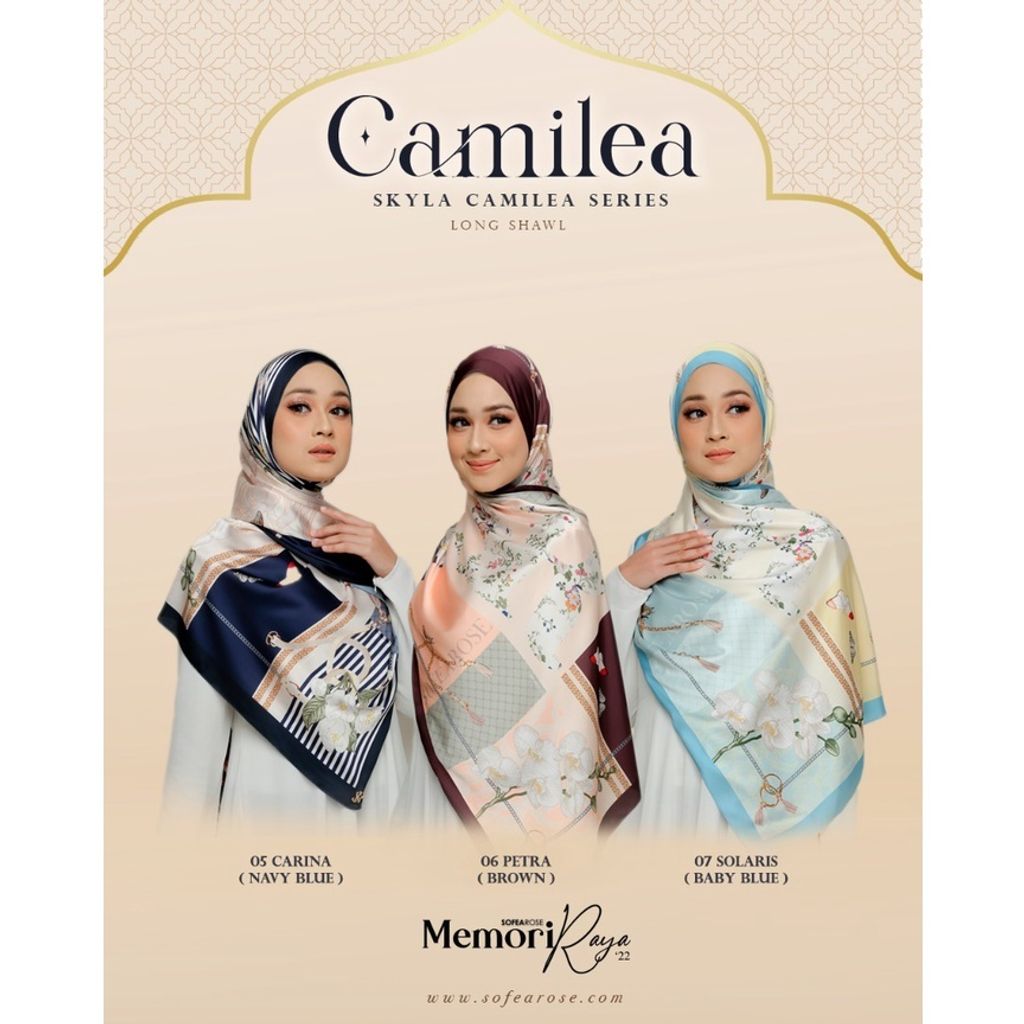 3ad0b203d2f267fbc70239363da2a301