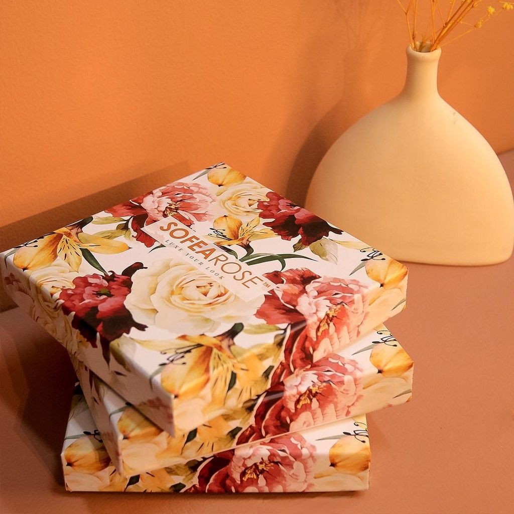 525707f3fda1134d017dd12917e80433