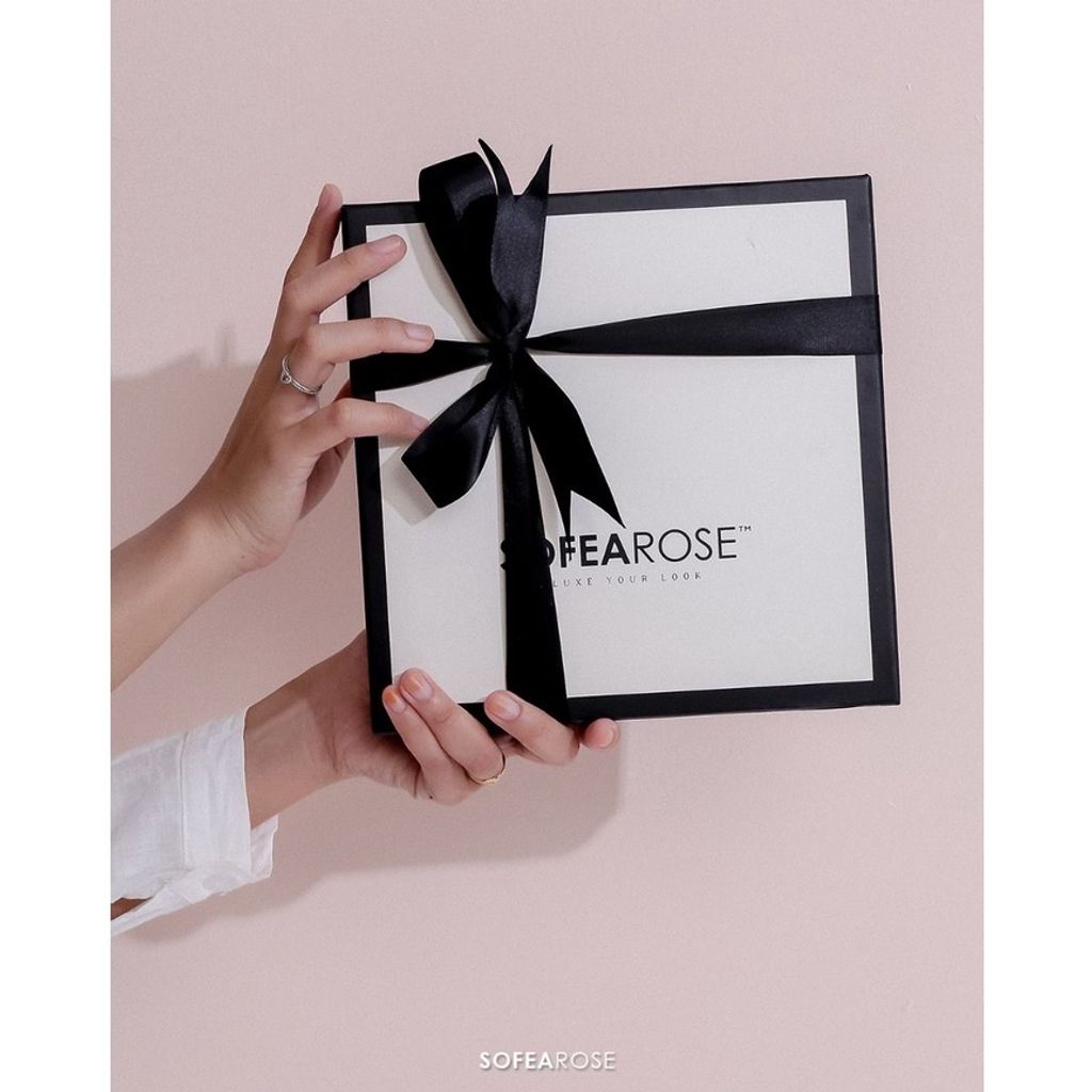 sg-11134201-22100-k9lk0914hniv75