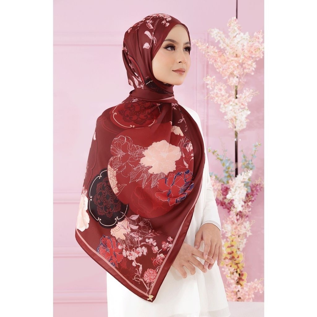 sg-11134201-22100-ajuggbd06siv57