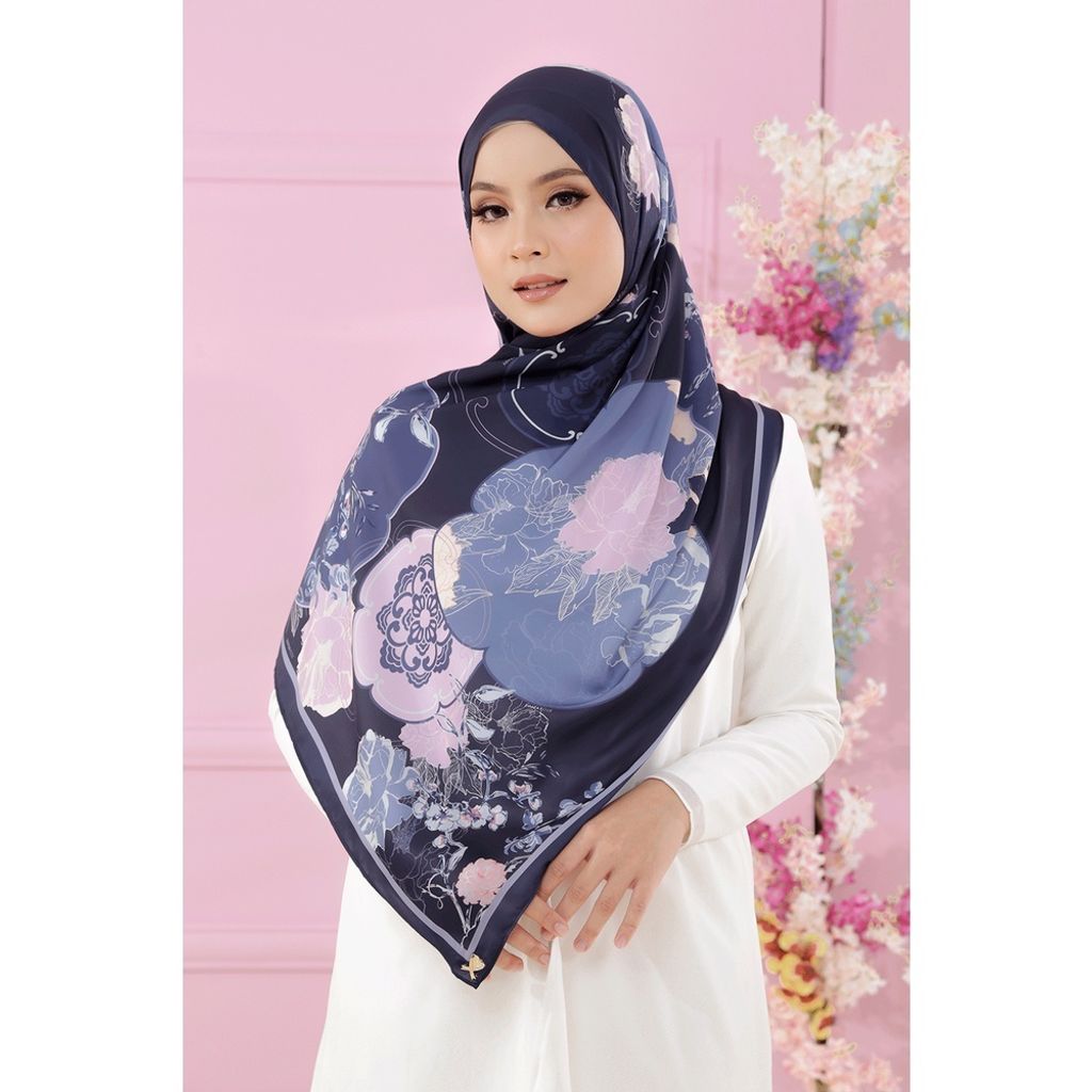 sg-11134201-22100-w2k9h8f06sivd8