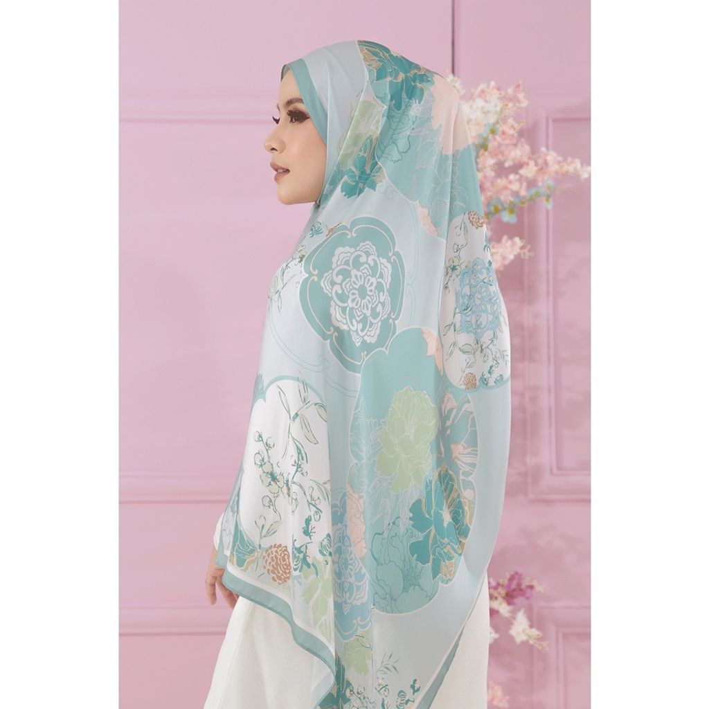 sg-11134201-22100-291gqwra7siv85