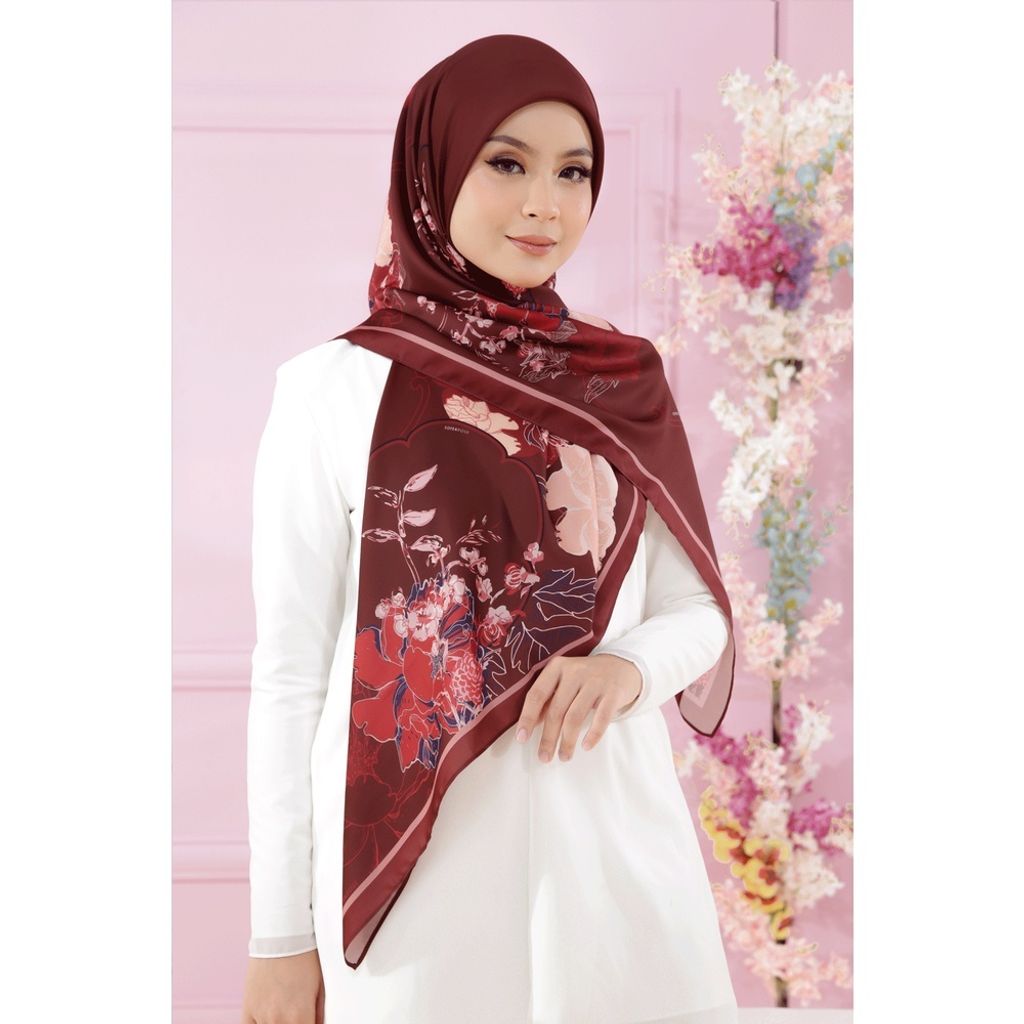 sg-11134201-22100-prbkmnud7sivbf