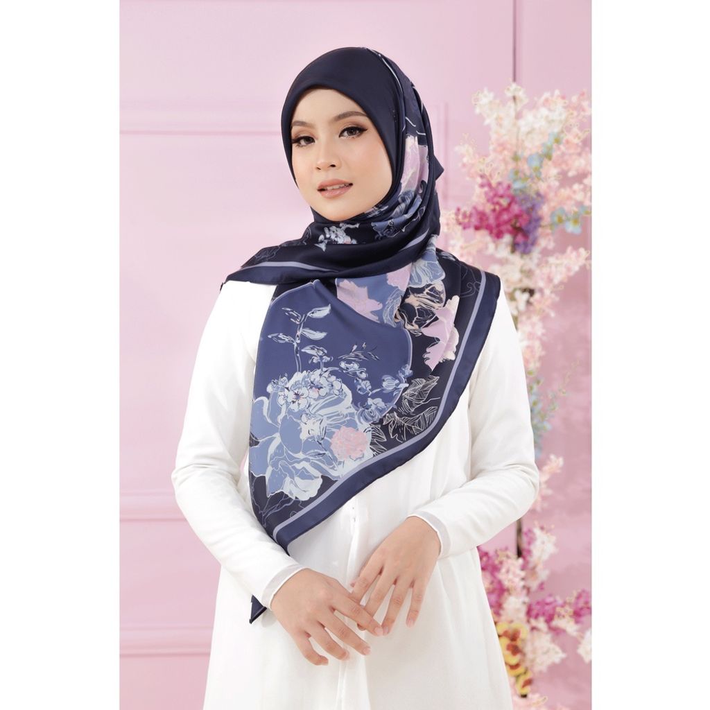 sg-11134201-22100-siblp22d7siv69