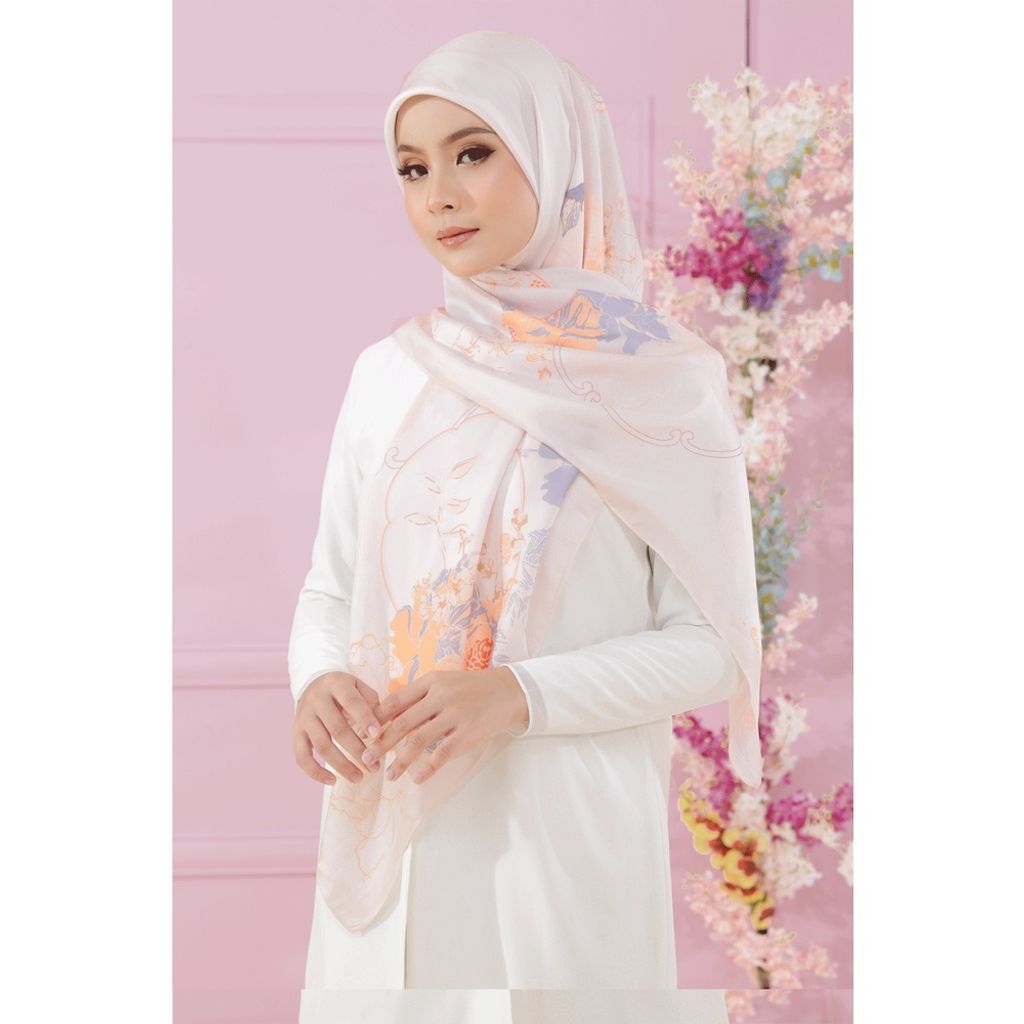 sg-11134201-22100-5zk0v37d7sivdb