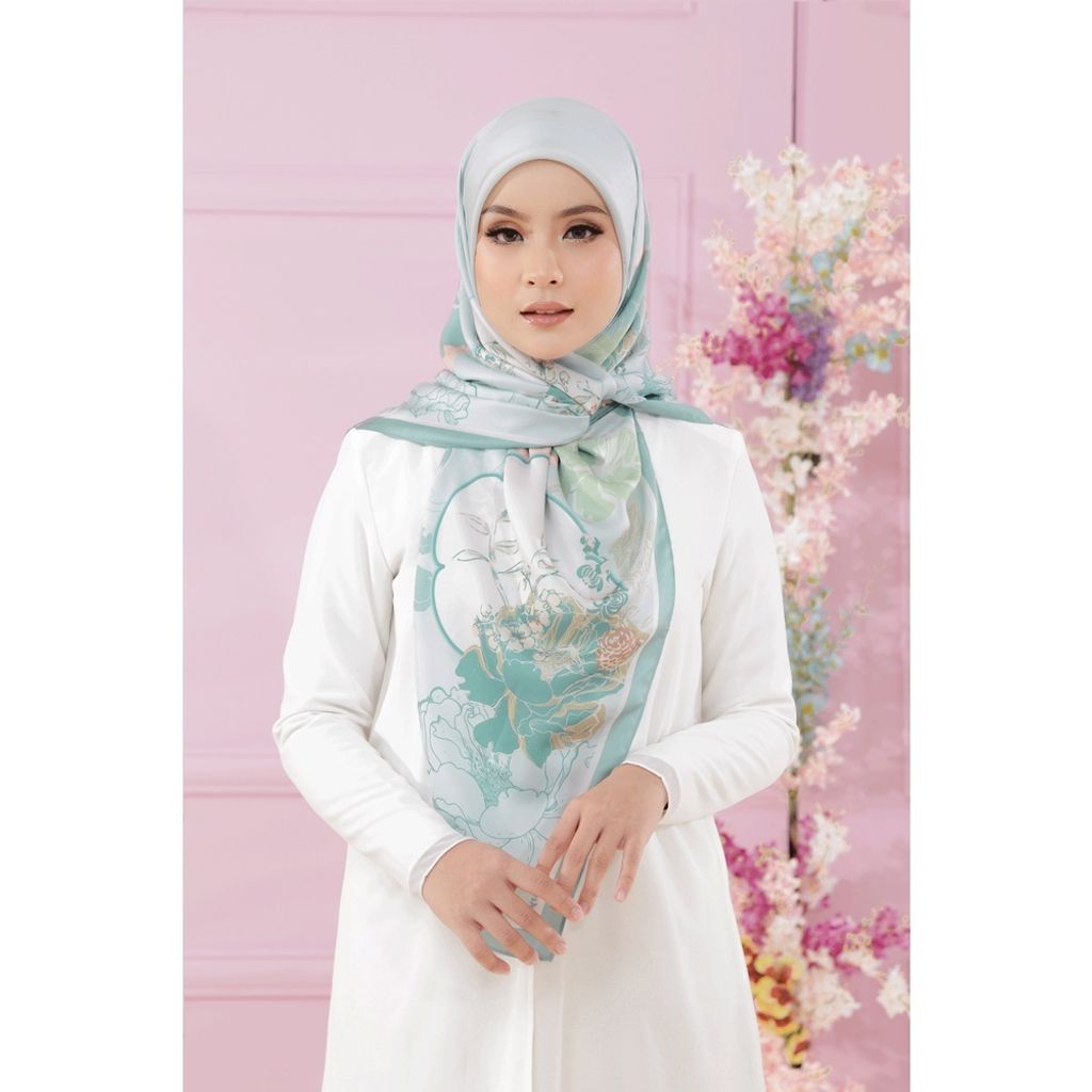 sg-11134201-22100-6flc87ce7sivfc