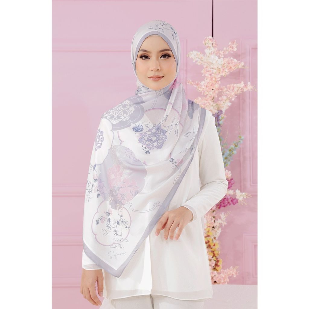 sg-11134201-22100-m1rnhvje7siv15